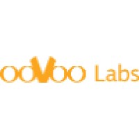 ooVoo Labs (Krush Technologies) logo - Similar company to Krush Labs