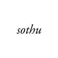 sothu logo - Similar company to Fidea Design Gmbh
