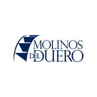 Molinos del Duero logo - Similar company to Prolactea Sau