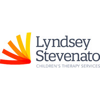 Lyndsey Stevenato Children's Therapy Services logo - Similar company to First Class Rehab