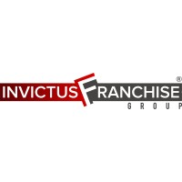 Invictus Franchise Group logo - Similar company to Invictus Human Resource Consultancy