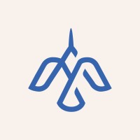 Marshall Financial logo - Similar company to Startup Bucks