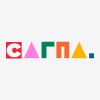 Carna Digital logo - Similar company to 2C Information Technologies