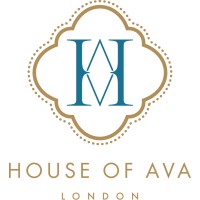 House of Ava logo - Similar company to House Of Ava