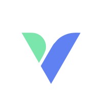 Vest logo - Similar company to Digichal