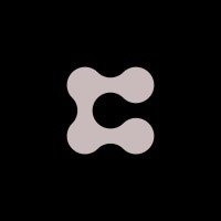 Creo logo - Similar company to Econlink