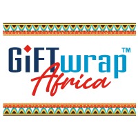 Giftwrap Africa - Corporate Gifts, Promotional Items & Corporate Clothing logo - Similar company to Eqm-Excellent Quality Management