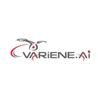 Variene.ai logo - Similar company to Constantrobotics Sp. Z O.O.