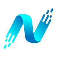 Nexlark logo - Similar company to Encephalon Labs