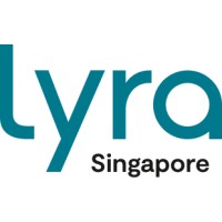 Lyra Singapore logo - Similar company to Impossible Psychological Services