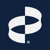 Baja Capstone logo - Similar company to Amopsi