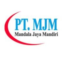 PT MANDALA JAYA MANDIRI logo - Similar company to Infinite Creative Creations