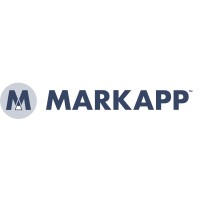Markapp.cloud logo - Similar company to New Age Technology