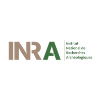 Institut National de Recherches Archéologiques logo - Similar company to A42
