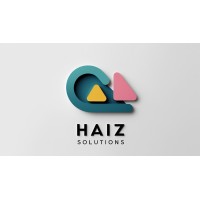 Haiz Solutions logo - Similar company to Haiz
