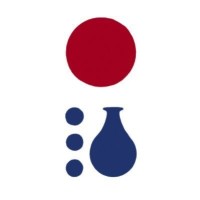 SAKE Street logo - Similar company to Inter Rice Asia Pte Ltd