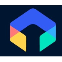 Growth Ganik logo - Similar company to Zlinkyhq
