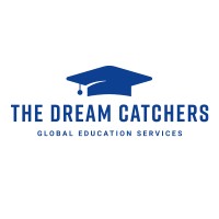 The Dream Catchers logo - Similar company to School'O Clock