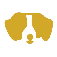 The Dog Crate Co. logo - Similar company to Kippi Dog Beds