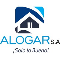 ALOGAR s.a logo - Similar company to Aulexsol