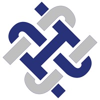 Lamco Homes logo - Similar company to L&L Construction Group