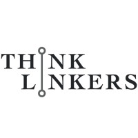 ThinkLinkers logo - Similar company to Integral Analytical Solutions