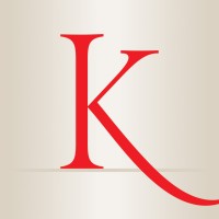 Kankan Publications logo - Similar company to Swift Waste Management