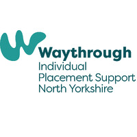 IPS North Yorkshire logo - Similar company to Ips Employment Center
