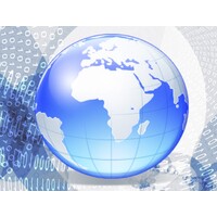 SB International Consulting logo - Similar company to Linkit Advanced Solutions Limited