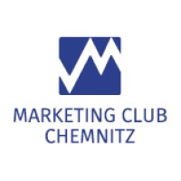 Marketing Club Chemnitz logo - Similar company to Sonapro Informationssysteme Gmbh