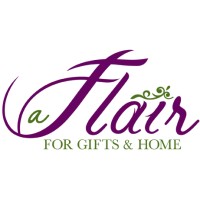 A Flair For Gifts & Home