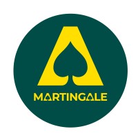 Martingale Consulting