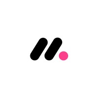 Ayra Health logo - Similar company to Flow Therapy
