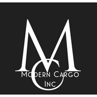 Modern Cargo Inc logo - Similar company to Optiant