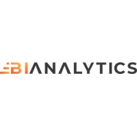 Inteligencia de Negocios BI Analytics logo - Similar company to Eliodora