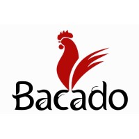 Bacado Chicken Farm logo - Similar company to Som-Agro Development Support (Sads)