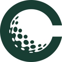 Careers in Golf logo - Similar company to British Golf Industry Association (Bgia)
