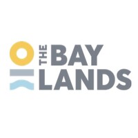 Baylands Development Inc. logo - Similar company to Fivepoint Holdings, Llc