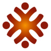 Squadra logo - Similar company to Squadra Machine Learning Company