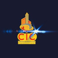 Cic Construction Industry Club Competitions