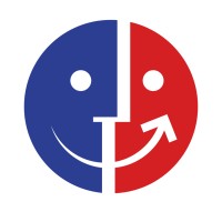 Busy Business Place logo - Similar company to Labelspecialist