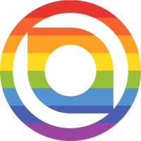 Augmented Bio logo - Similar company to Dna Analytics