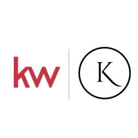 K London Estates logo - Similar company to Proptechie