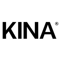KINA Visual Design logo - Similar company to Indaco