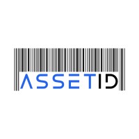 Asset-ID logo - Similar company to Asset-Id