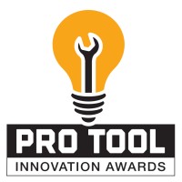 Pro Tool Innovation Awards logo - Similar company to Tool@Rrest