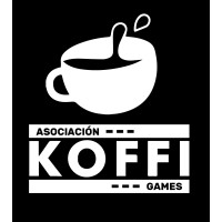 Asociación Koffi Games logo - Similar company to Iseltec, S.L