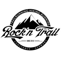 Rockntrail logo - Similar company to Teim