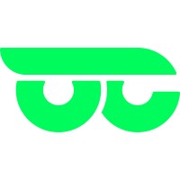 POC Talents logo - Similar company to M Almatech