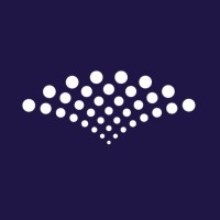 Numana logo - Similar company to Pinq² - Plateforme D'Innovation Numérique Et Quantique
